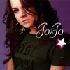 JoJo album lyrics, reviews, download
