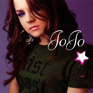 JoJo - Baby It's You - Line Dance Music