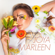 Driver - Joya Marleen