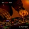 Is It Hip Hop (feat. Self Suffice & DJ Stealth) - The Lost Tribe lyrics