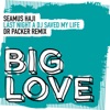 Last Night a DJ Saved My Life (Dr Packer Remix) - Single