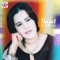 Wa Yourino Yahrach (feat. Bongalo) - Najat El Hoceima lyrics