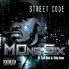 Street Code (feat. Villa Dom & Cm Dub) - Single