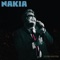Gimme Some of Yours - Nakia lyrics
