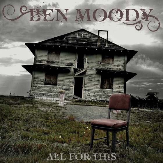Cover artwork for All Fall Down