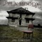 10.22 - Ben Moody lyrics