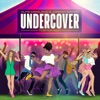 Alfie Cridland - Undercover (Tobtok Edit)