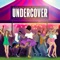Undercover  (Tobtok Edit) - Alfie Cridland & Jordan Davies lyrics