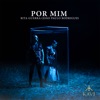 Por Mim (feat. João Paulo Rodrigues) - Single, 2021