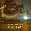 Made A Way by FaZe Kaysan, Future, Lil Durk iTunes Track 2