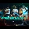Atra De La Paca - Tapia El Sikario, liro100, Stream & Moreno Itf lyrics