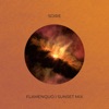 Soire - Flamenquo (Sunset Mix)