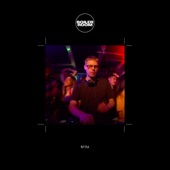 Boiler Room: Nyra in London, Sep 5, 2019 (DJ Mix) artwork