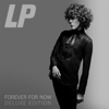 Forever For Now (Deluxe Edition) - LP