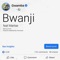 Bwanji (feat. Martse) - Gwamba lyrics