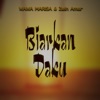 Biarkan Daku - Single