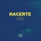 Hacerte Mia artwork