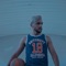 Kass Lbellar - LORD AD lyrics