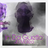 In Da Getto (Bonus Track) artwork