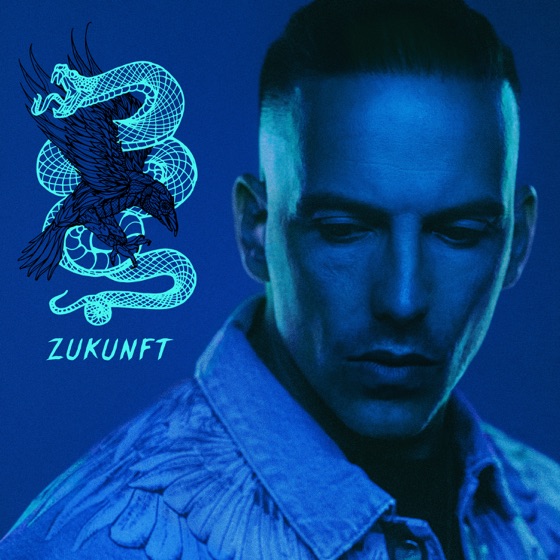 Cover artwork for Intro