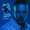 Chromosom - RAF Camora lyrics