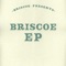 Tell Me - Briscoe lyrics