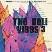 The Deli - 1993 (Remastered)