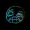 Brittle Bones (feat. Solomon Grundy) - Jodie Jodie Roger lyrics