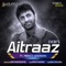 Aitraaz (feat. Prince Ghuman) - Debi Makhsoospuri lyrics