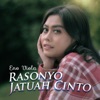 Rasonyo Jatuah Cinto - Single