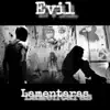 Lamentaras - Single album lyrics, reviews, download