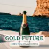 Stream & download Gold Future (Mark Goldswag Remix) - Single