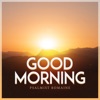 Good Morning - Single