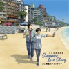 Summer Love Story - Single