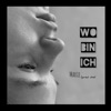 wo bin ich - Single