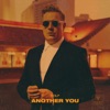 Another You - Single