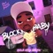 Rich Jungle Niggas (feat. Bla$ta & Weez Gotti) - EkillaOffDaBlock lyrics