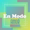Ricardo Montaner - Tan Enamorados
