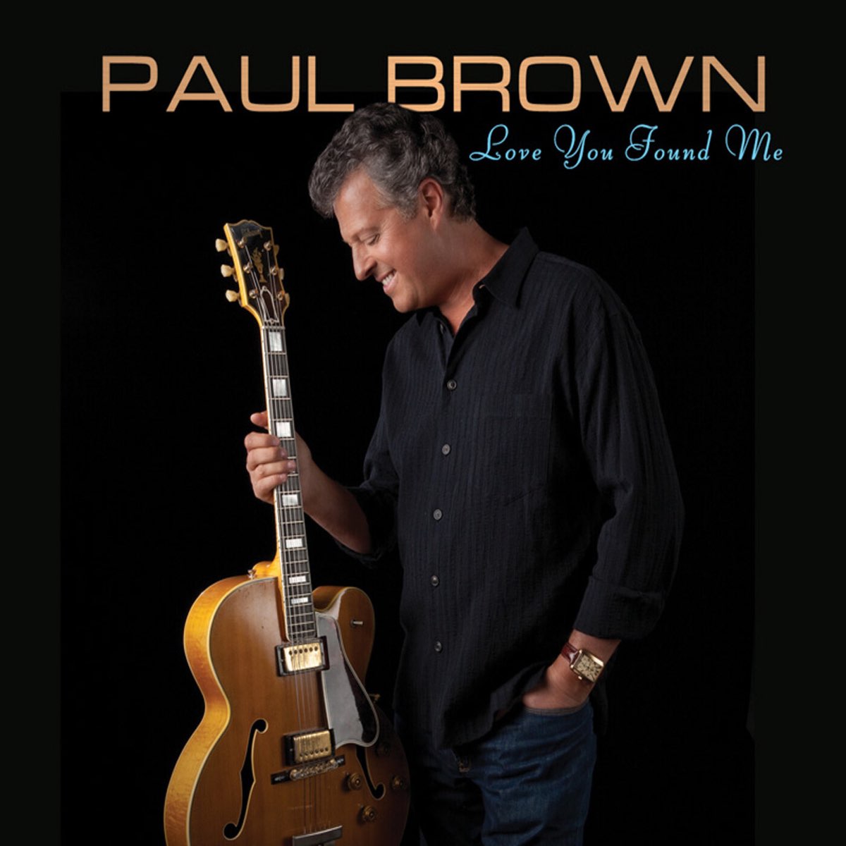 Paul brown. Браун Пауль. Marc Antoine гитарист. Zach Paul Brown. Paul Brown NYFA.