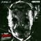 Your Worst Nightmare (feat. D-Dubb & Lil Sicx) - Mi$tuh G & Mak7teen lyrics