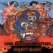 Long Beach Dub All Stars - Kick Down