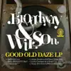 Good Old Daze LP album lyrics, reviews, download