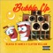 Bubble Up artwork