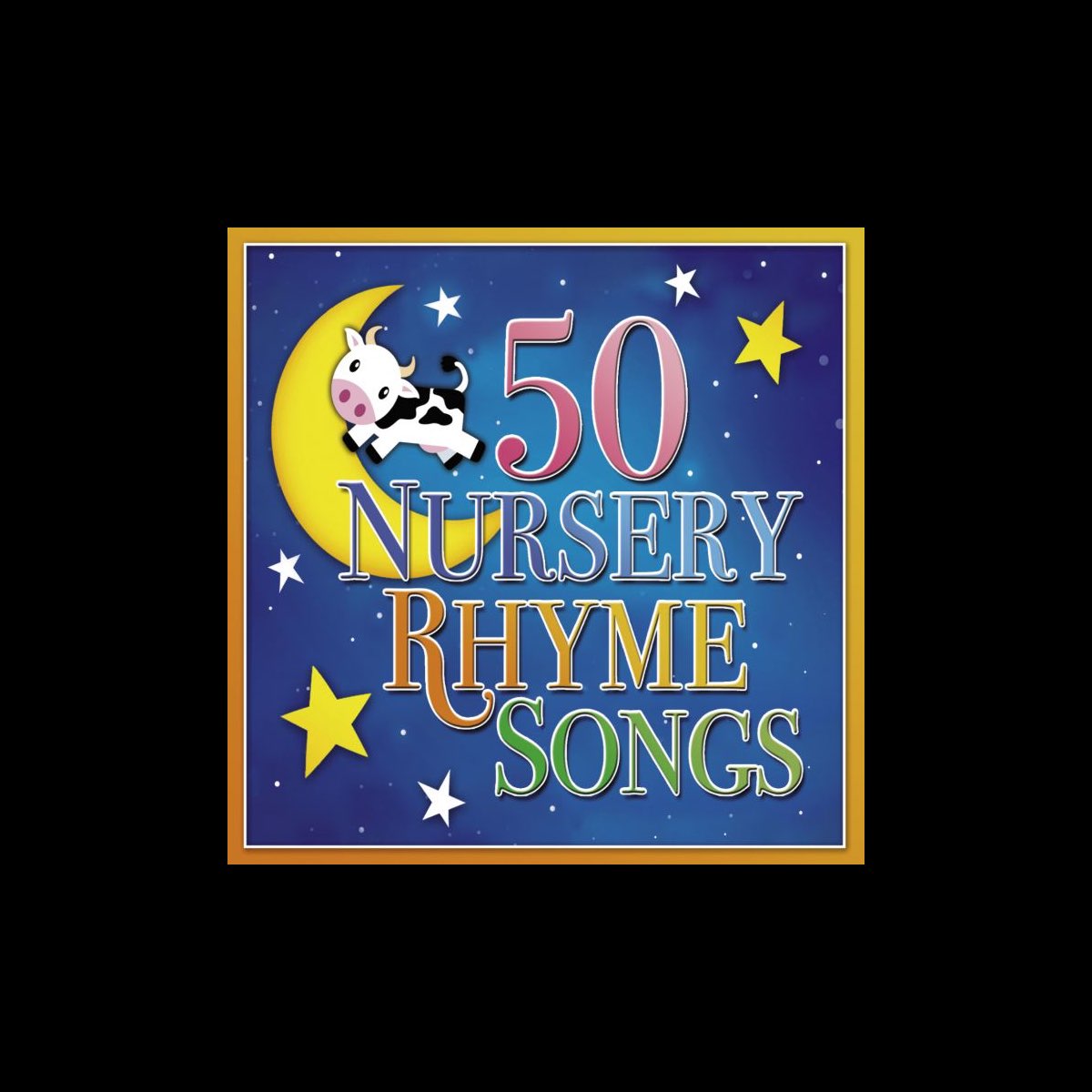 50-nursery-rhyme-songs-by-the-countdown-kids-on-apple-music