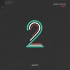 U Got 2 - Single