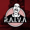 Raiva