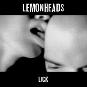 The Lemonheads - Glad I Don't Know
