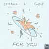 For You - Single