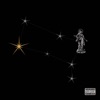 Ernia - Di Notte