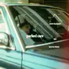 Parked Cars (feat. KYLE & Kota the Friend) - Single album lyrics, reviews, download